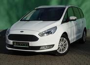Ford Galaxy 1