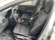 Hyundai i30 7