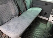 Ford Transit 16