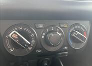Suzuki Swift 21