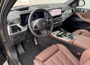 BMW X5 5