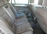 Volkswagen Passat 14