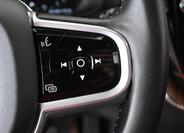 Volvo XC60 18