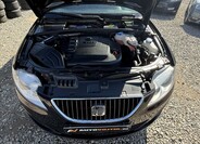 Seat Exeo 20