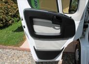 Fiat Ducato 18