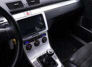 Volkswagen Passat 22
