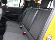 Peugeot 208 13