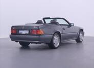 Mercedes-Benz SL 15