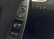 Hyundai i30 15