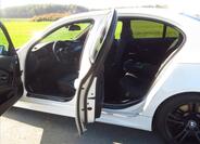 BMW Řada 5 13