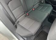 Volkswagen Passat 37
