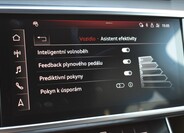 Audi A6 33
