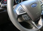 Ford Mondeo 22