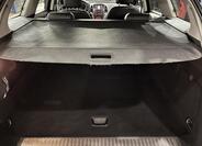 Opel Astra 13
