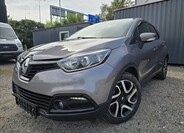 Renault Captur 2