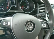 Volkswagen Golf Sportsvan 16