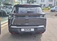 Peugeot 5008 5