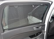 Ford S-MAX 29