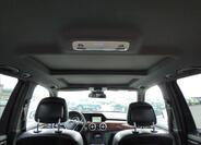 Mercedes-Benz GLK 55