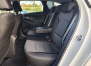Hyundai i30 11