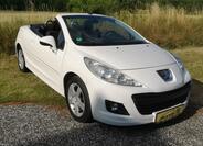 Peugeot 207 35