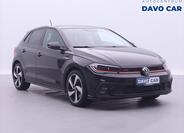 Volkswagen Polo 1