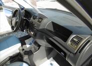 Škoda Fabia 13