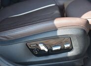 BMW Řada 6 22