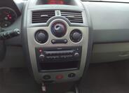 Renault Mégane 10