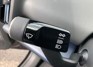 Volvo EX30 15