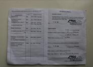Ford C-MAX 28