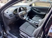 Hyundai i30 11