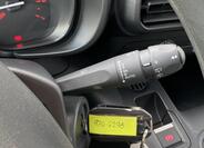 Toyota ProAce City 12