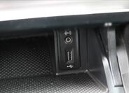 Volkswagen Golf 20