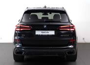 BMW X5 4