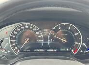 BMW X3 8