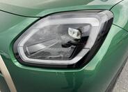 Mini Countryman 20