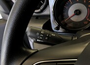 Suzuki Jimny 18