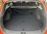 Hyundai i30 9