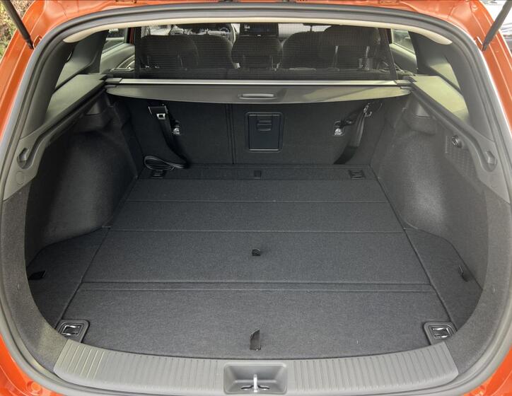 Hyundai i30 9