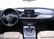 Audi A6 Allroad 34