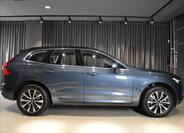 Volvo XC60 3