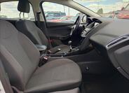 Ford Focus 15