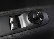 Citroën Berlingo 23