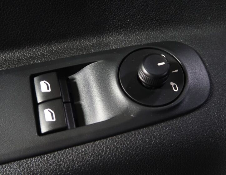 Citroën Berlingo 23