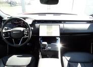Land Rover Range Rover Sport 13