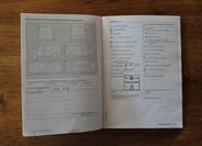Volkswagen Caddy 25