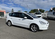 Ford S-MAX 3