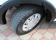 Ford Transit 20