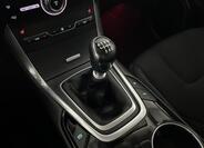 Ford S-MAX 21